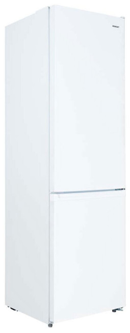 Холодильник Zarget ZRB 298MF1WM