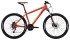 Горный (MTB) велосипед Merida Matts 6. 40-D (2018) Горный (MTB) велосипед Merida Matts 6. 40-D (2018)