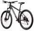 Горный (MTB) велосипед Merida Matts 6. 40-D (2018) Горный (MTB) велосипед Merida Matts 6. 40-D (2018)