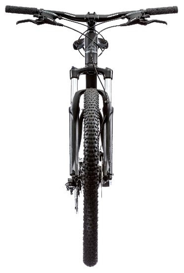 Горный (MTB) велосипед Merida Matts 6. 40-D (2018) Горный (MTB) велосипед Merida Matts 6. 40-D (2018)