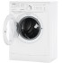 Стиральная машина Indesit MSC 615 Стиральная машина Indesit MSC 615