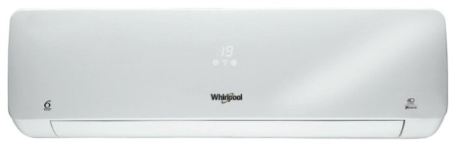 Сплит-система Whirlpool WHO412LB