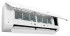 Сплит-система Whirlpool WHO412LB