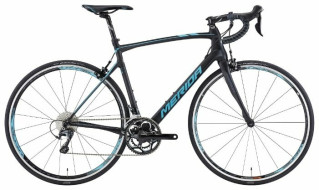 Шоссейный велосипед Merida Ride 5000 (2015) Шоссейный велосипед Merida Ride 5000 (2015)