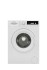 Стиральная машина Winia DWD-7T1221W Стиральная машина Winia DWD-7T1221W