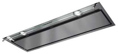 Встраиваемая вытяжка Faber IN-NOVA PREMIUM X A120 Встраиваемая вытяжка Faber IN-NOVA PREMIUM X A120