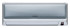 Сплит-система Samsung AQ12BA Сплит-система Samsung AQ12BA