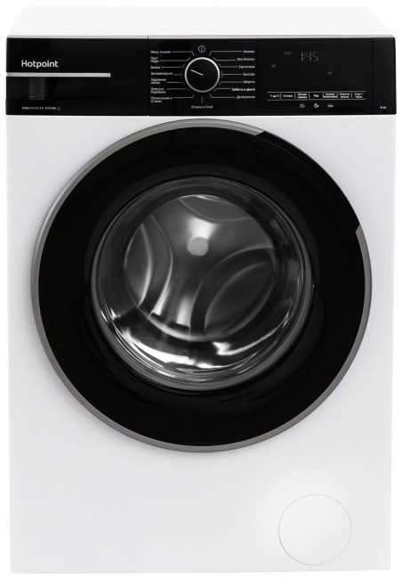 Стиральная машина Ariston WSH 6090 VBB Стиральная машина Ariston WSH 6090 VBB
