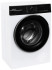 Стиральная машина Ariston WSH 6090 VBB Стиральная машина Ariston WSH 6090 VBB
