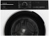 Стиральная машина Ariston WSH 6090 VBB Стиральная машина Ariston WSH 6090 VBB