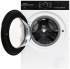 Стиральная машина Ariston WSH 6090 VBB Стиральная машина Ariston WSH 6090 VBB