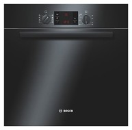 Духовой шкаф Bosch HBA63B265F Духовой шкаф Bosch HBA63B265F