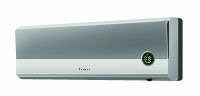 Сплит-система Samsung SH18ZP0A Сплит-система Samsung SH18ZP0A