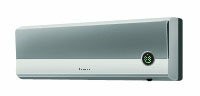 Сплит-система Samsung SH18ZP0A