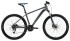 Горный (MTB) велосипед Merida Big.Seven 40-D (2019) Горный (MTB) велосипед Merida Big.Seven 40-D (2019)