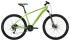 Горный (MTB) велосипед Merida Big.Seven 40-D (2019) Горный (MTB) велосипед Merida Big.Seven 40-D (2019)