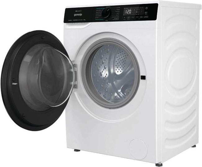 Стиральная машина Gorenje WD2PA854ADW/C