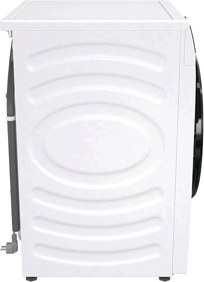 Стиральная машина Gorenje WD2PA854ADW/C