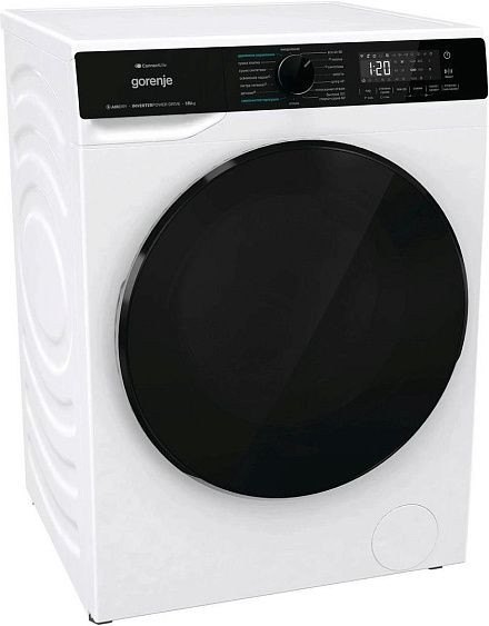 Стиральная машина Gorenje WD2PA854ADW/C