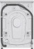 Стиральная машина Gorenje WD2PA854ADW/C
