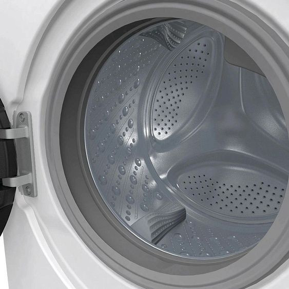Стиральная машина Gorenje WD2PA854ADW/C