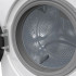 Стиральная машина Gorenje WD2PA854ADW/C