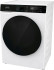 Стиральная машина Gorenje WD2PA854ADW/C