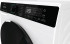 Стиральная машина Gorenje WD2PA854ADW/C