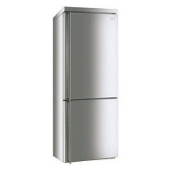 Холодильник SMEG fa390x3