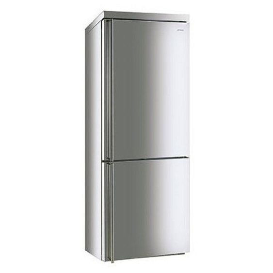 Холодильник SMEG fa390x3