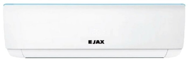 Сплит-система Jax ACM-08HE Сплит-система Jax ACM-08HE