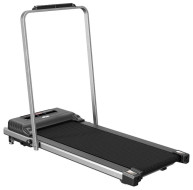 Электрическая беговая дорожка DFC Slim T-SL Электрическая беговая дорожка DFC Slim T-SL