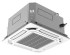 Сплит-система Gree GUD35T1/B-S Сплит-система Gree GUD35T1/B-S