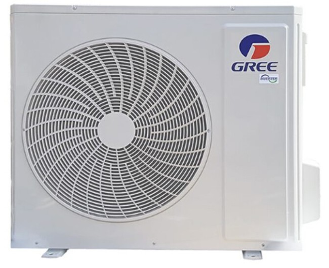 Сплит-система Gree GUD35T1/B-S Сплит-система Gree GUD35T1/B-S