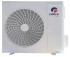 Сплит-система Gree GUD35T1/B-S Сплит-система Gree GUD35T1/B-S