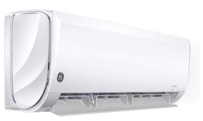 Сплит-система General Electric GES-NX50IN / GES-NX50OUT