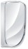 Сплит-система General Electric GES-NX50IN / GES-NX50OUT