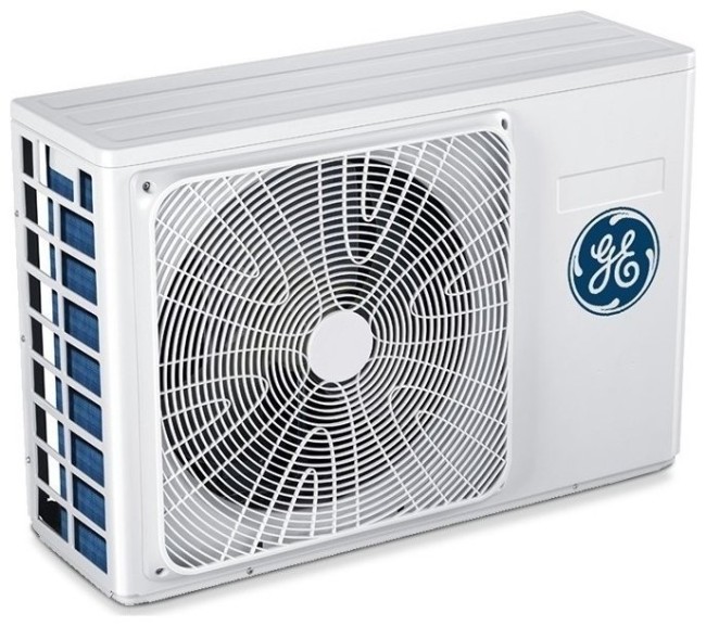 Сплит-система General Electric GES-NX50IN / GES-NX50OUT