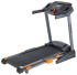 Электрическая беговая дорожка VictoryFit VF-2064 Электрическая беговая дорожка VictoryFit VF-2064