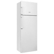 Холодильник VESTEL vdd 345 lw Холодильник VESTEL vdd 345 lw