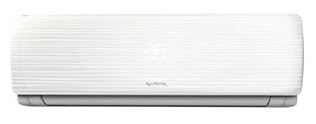 Сплит-система CENTEK CT-5400 (2013)
