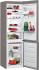 Холодильник WHIRLPOOL BSNF 8152 OX Холодильник WHIRLPOOL BSNF 8152 OX