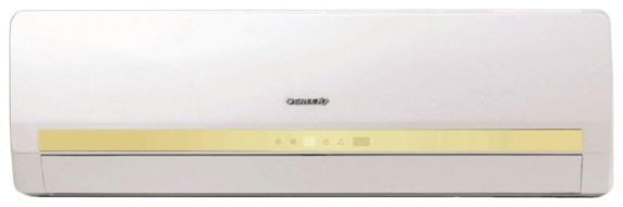 Сплит-система Gree GWH09NA-K3NNB1A Сплит-система Gree GWH09NA-K3NNB1A
