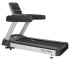 Электрическая беговая дорожка Bronze Gym T1100 Pro Электрическая беговая дорожка Bronze Gym T1100 Pro