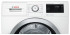 Сушильная машина Bosch WTW876E0PL
