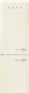 Холодильник Smeg FAB32LCR5