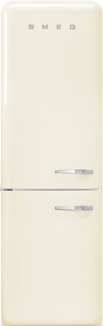 Холодильник Smeg FAB32LCR5 Холодильник Smeg FAB32LCR5