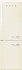 Холодильник Smeg FAB32LCR5 Холодильник Smeg FAB32LCR5
