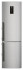 Холодильник Electrolux EN 93852 KX Холодильник Electrolux EN 93852 KX