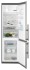 Холодильник Electrolux EN 93852 KX Холодильник Electrolux EN 93852 KX
